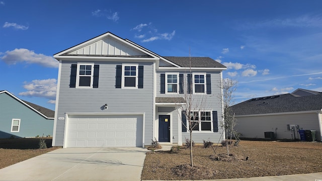 2867 Riverboat Way, Conway, SC 29526 - photo 1