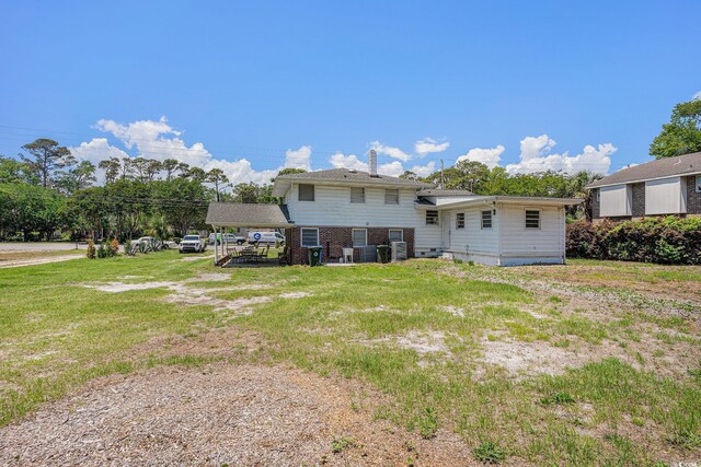 5612 N Kings Hwy, Myrtle Beach, SC 29577 - photo 31