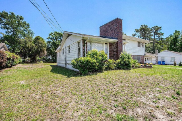 5612 N Kings Hwy, Myrtle Beach, SC 29577 - photo 30