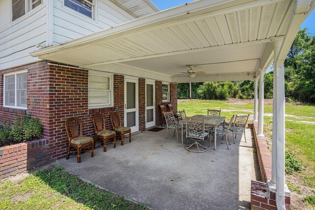 5612 N Kings Hwy, Myrtle Beach, SC 29577 - photo 29