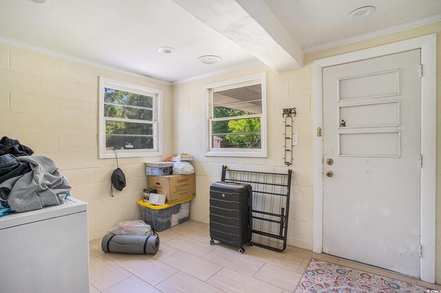 5612 N Kings Hwy, Myrtle Beach, SC 29577 - photo 26