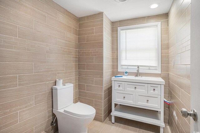 5612 N Kings Hwy, Myrtle Beach, SC 29577 - photo 25