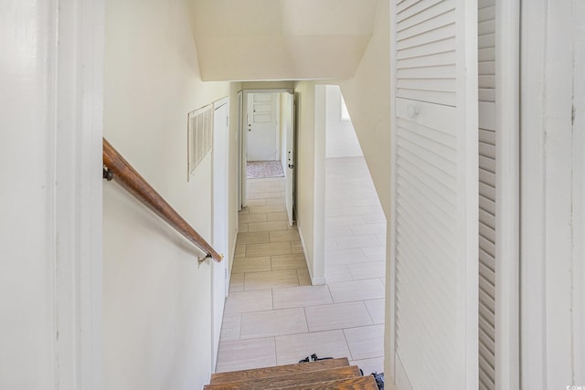 5612 N Kings Hwy, Myrtle Beach, SC 29577 - photo 22