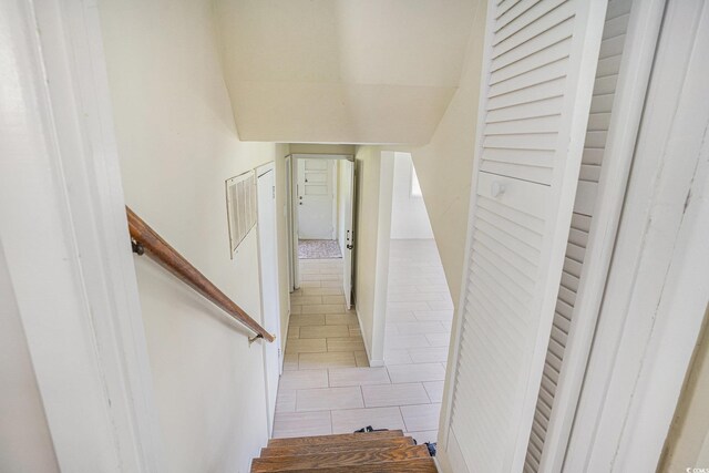 5612 N Kings Hwy, Myrtle Beach, SC 29577 - photo 21