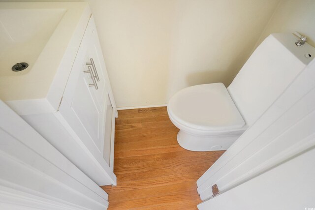 5612 N Kings Hwy, Myrtle Beach, SC 29577 - photo 20