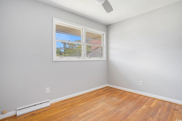 5612 N Kings Hwy, Myrtle Beach, SC 29577 - photo 19