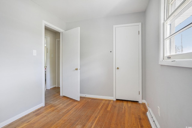 5612 N Kings Hwy, Myrtle Beach, SC 29577 - photo 18