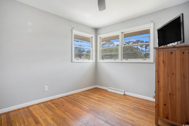5612 N Kings Hwy, Myrtle Beach, SC 29577 - photo 17