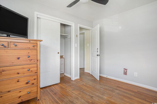 5612 N Kings Hwy, Myrtle Beach, SC 29577 - photo 16