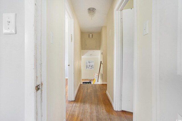 5612 N Kings Hwy, Myrtle Beach, SC 29577 - photo 15