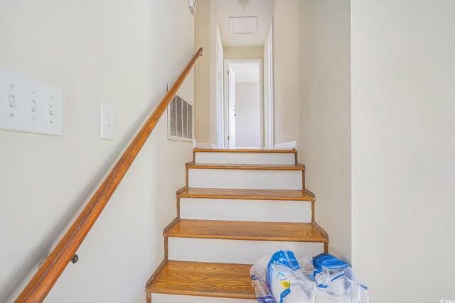 5612 N Kings Hwy, Myrtle Beach, SC 29577 - photo 14