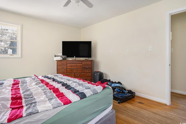 5612 N Kings Hwy, Myrtle Beach, SC 29577 - photo 12