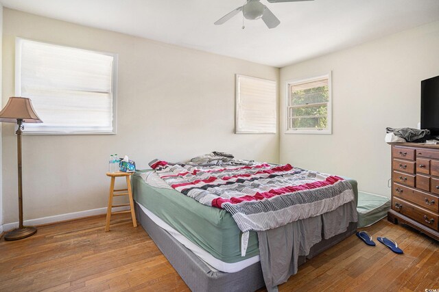 5612 N Kings Hwy, Myrtle Beach, SC 29577 - photo 11