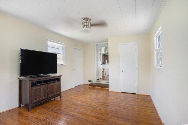 5612 N Kings Hwy, Myrtle Beach, SC 29577 - photo 8