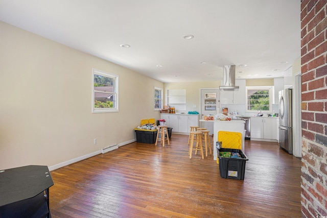 5612 N Kings Hwy, Myrtle Beach, SC 29577 - photo 2
