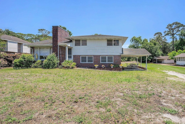 5612 N Kings Hwy, Myrtle Beach, SC 29577 - photo 1