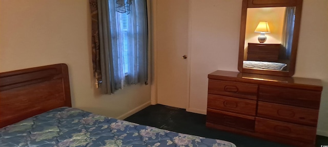 289 Whites Creek Rd, Georgetown, SC 29440 - view of bedroom