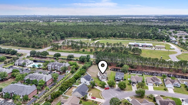 4603 E Walkerton Rd, Myrtle Beach, SC 29579 - photo 40