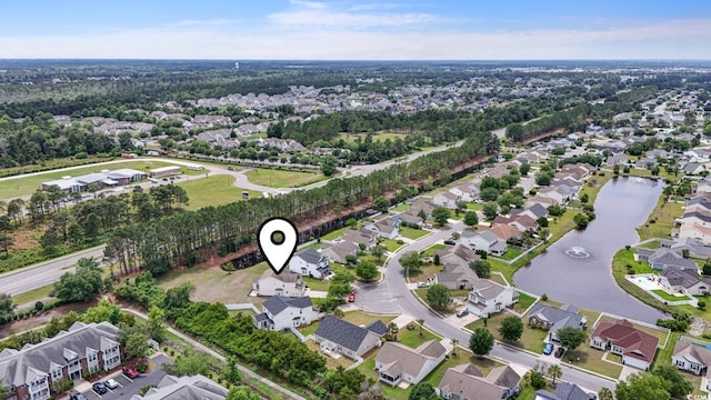 4603 E Walkerton Rd, Myrtle Beach, SC 29579 - photo 39