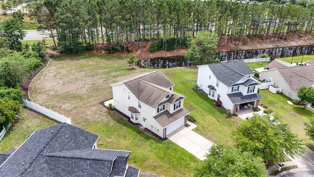 4603 E Walkerton Rd, Myrtle Beach, SC 29579 - photo 38