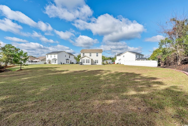 4603 E Walkerton Rd, Myrtle Beach, SC 29579 - photo 37