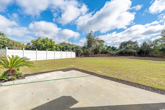 4603 E Walkerton Rd, Myrtle Beach, SC 29579 - photo 35