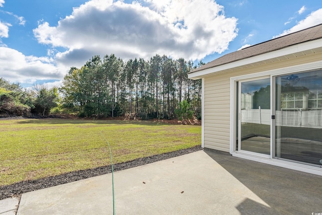 4603 E Walkerton Rd, Myrtle Beach, SC 29579 - photo 34