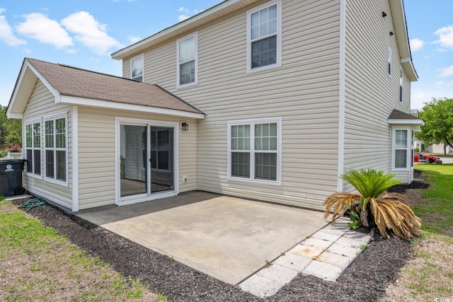 4603 E Walkerton Rd, Myrtle Beach, SC 29579 - photo 33