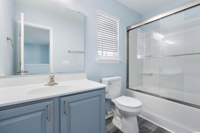 4603 E Walkerton Rd, Myrtle Beach, SC 29579 - photo 30