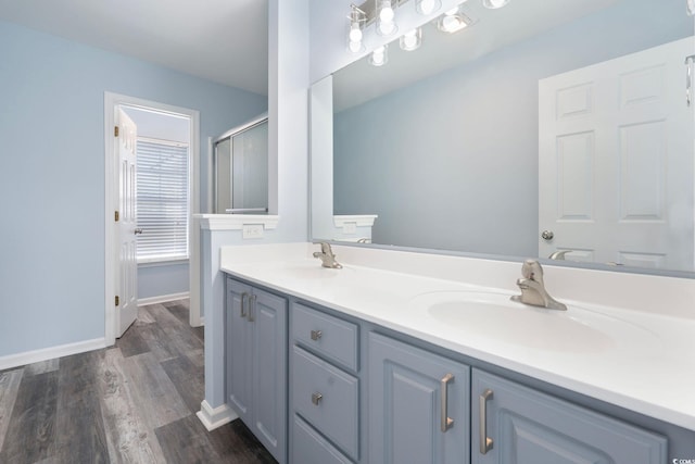 4603 E Walkerton Rd, Myrtle Beach, SC 29579 - photo 27