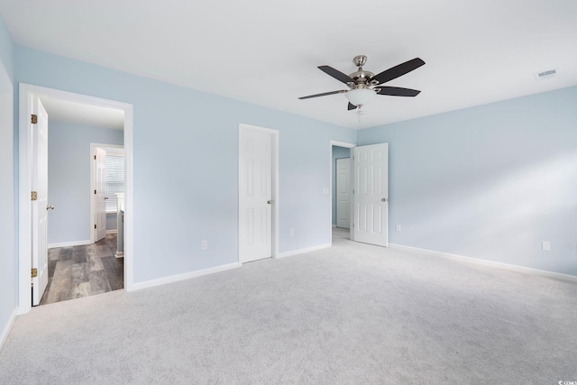 4603 E Walkerton Rd, Myrtle Beach, SC 29579 - photo 26