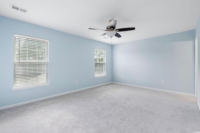 4603 E Walkerton Rd, Myrtle Beach, SC 29579 - photo 25