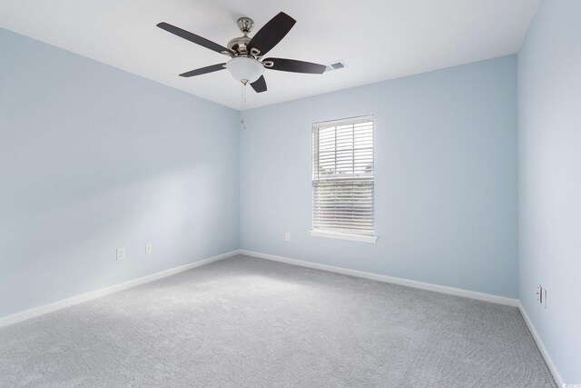 4603 E Walkerton Rd, Myrtle Beach, SC 29579 - photo 24