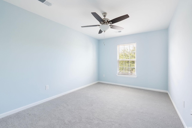 4603 E Walkerton Rd, Myrtle Beach, SC 29579 - photo 23
