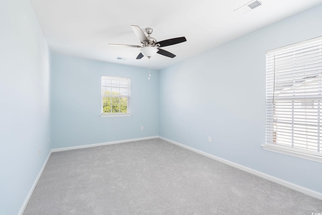 4603 E Walkerton Rd, Myrtle Beach, SC 29579 - photo 22