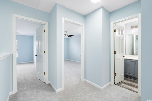 4603 E Walkerton Rd, Myrtle Beach, SC 29579 - photo 21