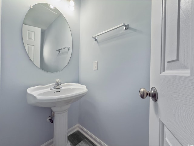 4603 E Walkerton Rd, Myrtle Beach, SC 29579 - photo 20