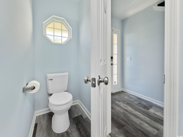 4603 E Walkerton Rd, Myrtle Beach, SC 29579 - photo 18