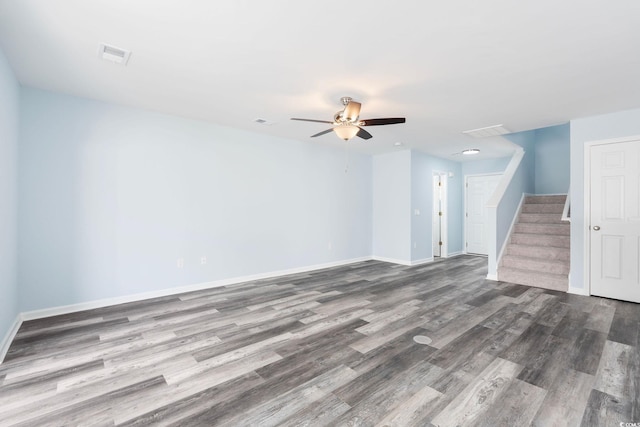 4603 E Walkerton Rd, Myrtle Beach, SC 29579 - photo 16