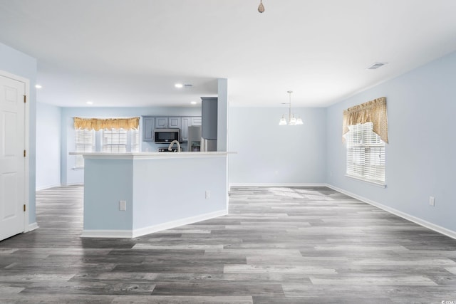 4603 E Walkerton Rd, Myrtle Beach, SC 29579 - photo 15