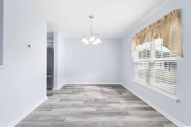 4603 E Walkerton Rd, Myrtle Beach, SC 29579 - photo 14