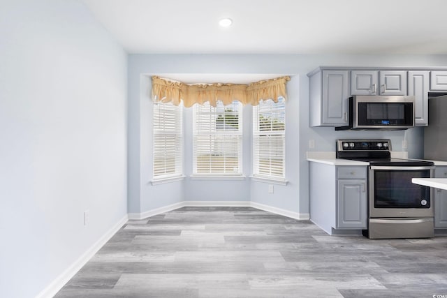 4603 E Walkerton Rd, Myrtle Beach, SC 29579 - photo 13