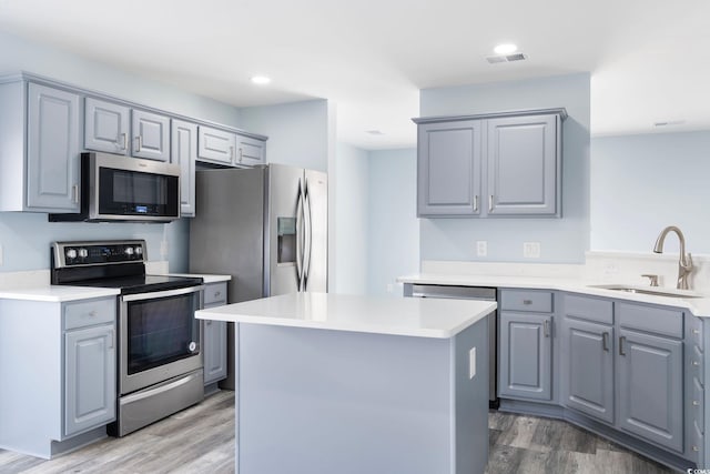 4603 E Walkerton Rd, Myrtle Beach, SC 29579 - photo 12