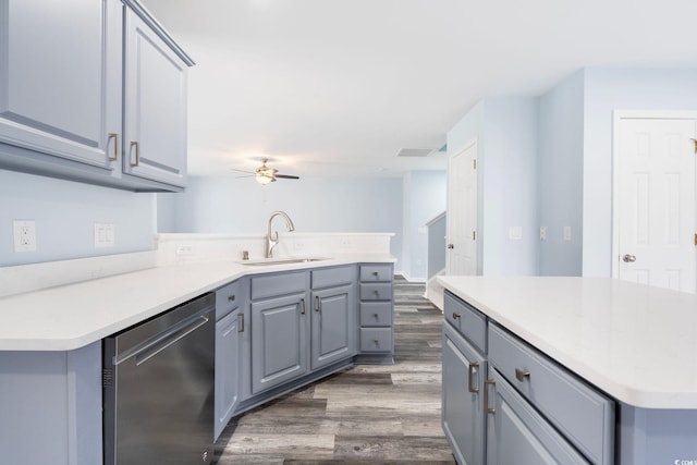 4603 E Walkerton Rd, Myrtle Beach, SC 29579 - photo 10