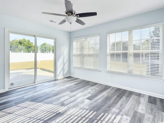 4603 E Walkerton Rd, Myrtle Beach, SC 29579 - photo 9