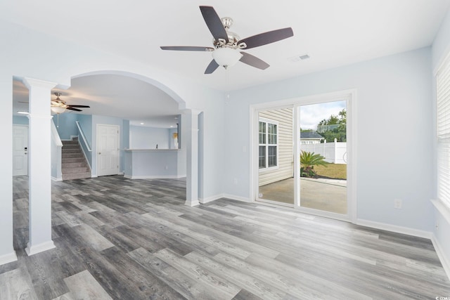 4603 E Walkerton Rd, Myrtle Beach, SC 29579 - photo 8