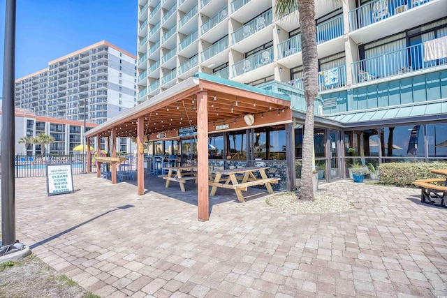 201 74th Ave N Unit 2241, Myrtle Beach, SC 29572 - view of home's community