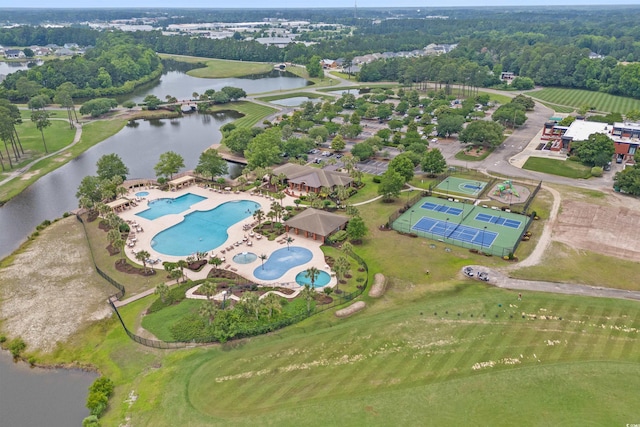 2215 Wood Stork Dr, Conway, SC 29526
