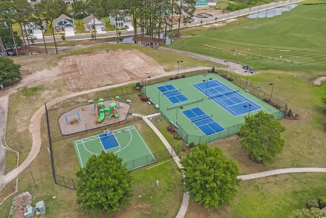 2215 Wood Stork Dr, Conway, SC 29526