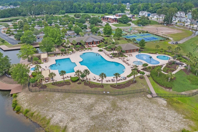 2215 Wood Stork Dr, Conway, SC 29526